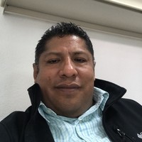 Jesús Herrera Jimenez