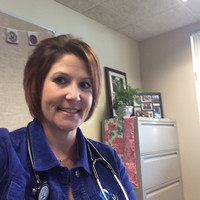 Kimberly Anderson