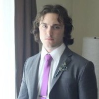 Eric Monteleone