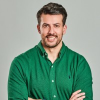 Vivek Evjemo