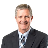 Brad Nielson