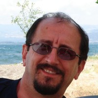 Ramazan Ileri