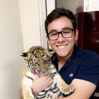 Pablo Gamas