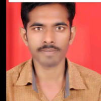RAJESH KUMAR RAM