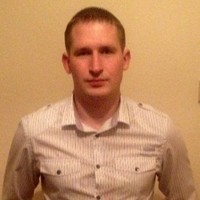 Mindaugas Kriauciunas