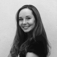 Linn Fagerström