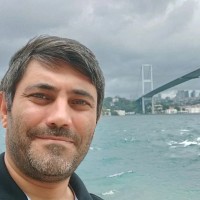 Ramazan Duman