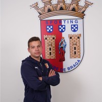 Pedro Faria