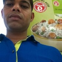 Javed Khan