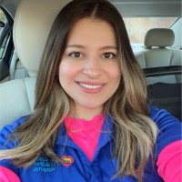 Perla Donaire