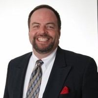 Bob Gaudry
