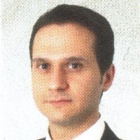 Nurullah Çayboylu