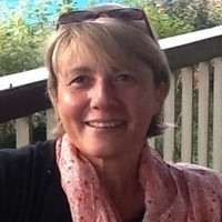 Laurence Leclercq Réal