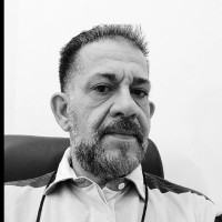 José Antonio Jiménez Pabón