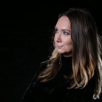 Anna Kovaleva