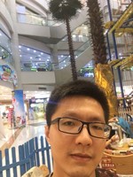 杨远文