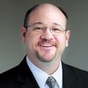 Troy Bausinger