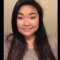 Jessica Lee