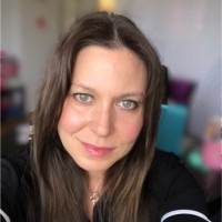 Bonnie Deitman