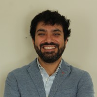 Dr. Ali Leylavi Shoushtari