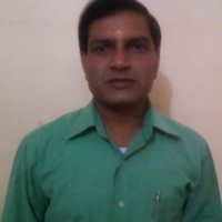 sunil sharma