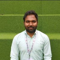 Sachin Kolhe