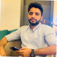 Jiju George