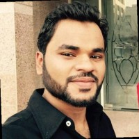 Shihab Rahman