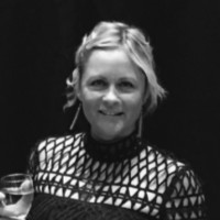 Nicky Watson