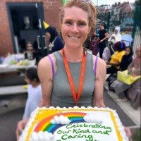 Dr Courtenay-Elle Crichton-Turley