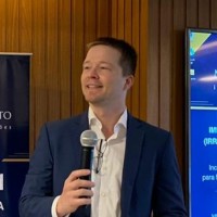 Alexandre Grabert Baranjak