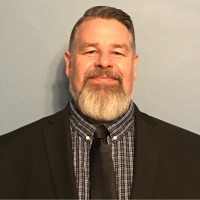 Charles Hayes