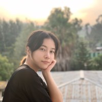 黄求进