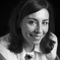 Danila Bernardette Orsi