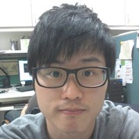 謝明哲