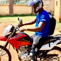 Ronald Kachilonda