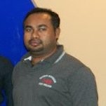 Asanga Sanjeewa