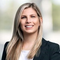 Kelsey Joniec, Cpa