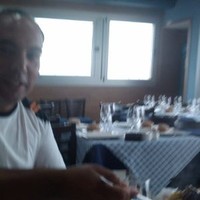 Juan Daniel Costa Dávalos