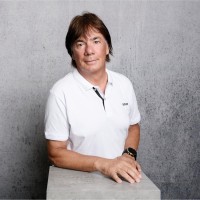Thomas Leitner