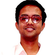 Sthanunathan Ramakrishnan