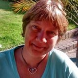 Pauline Gauhl