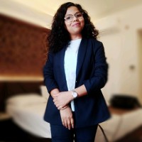 Jaya Soni