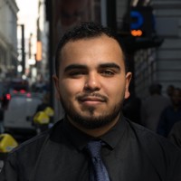 Gerardo Mujica
