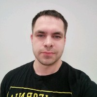 Vladimir Guziuk