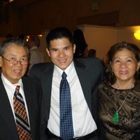 Carter Phan R.T. (R) (ARRT)