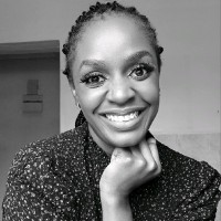 Ann Wanjiru