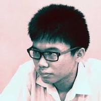 Netiwit Chotiphatphaisal