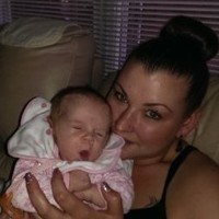 Bethany Ellinger