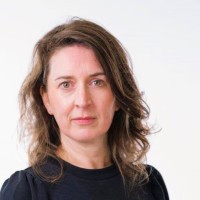 Sinead Keaveney
